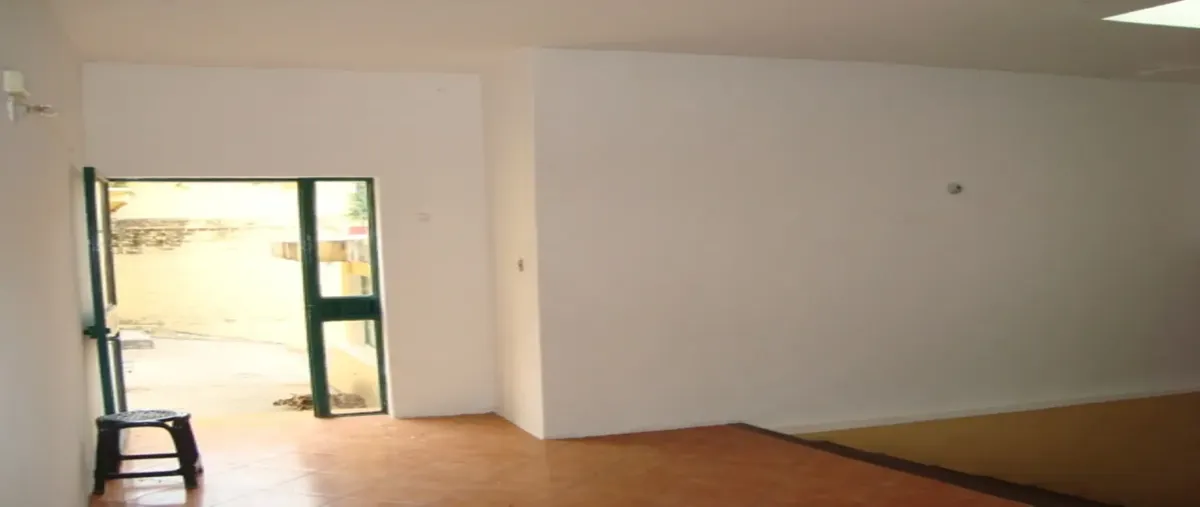Foto de casa en venta en privada pradera 19, la pradera, cuernavaca, morelos, 0 No. 05