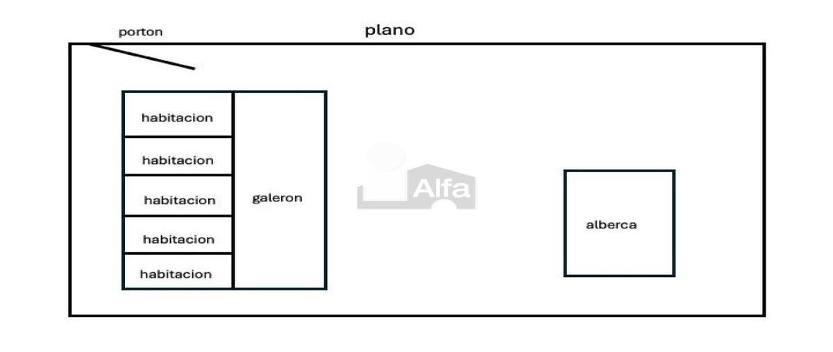 Foto de terreno habitacional en venta en privada pradera 412, la pradera, cuernavaca, morelos, 28951223 No. 04