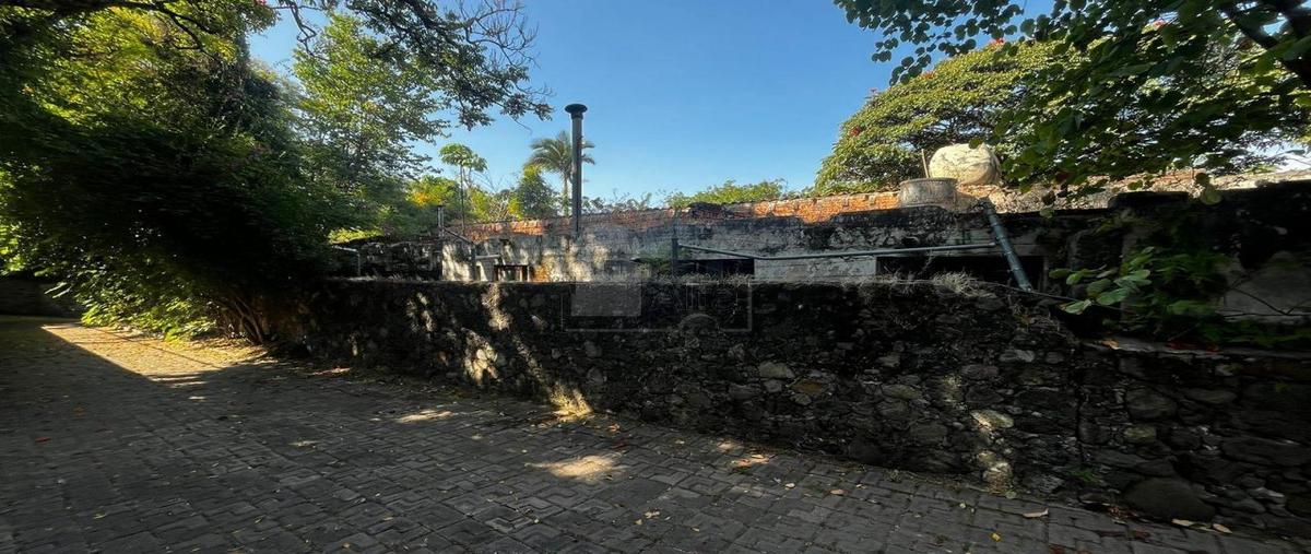 Foto de terreno habitacional en venta en privada pradera 412, la pradera, cuernavaca, morelos, 28951223 No. 05