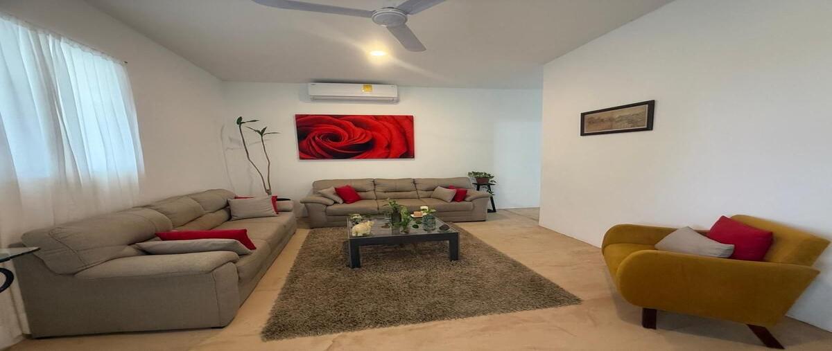 Foto de casa en venta en privada , praderas del mayab, conkal, yucatán, 0 No. 03