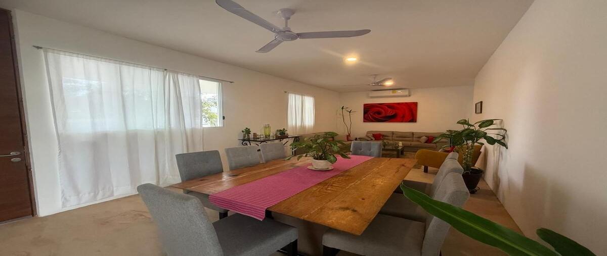 Foto de casa en venta en privada , praderas del mayab, conkal, yucatán, 0 No. 04