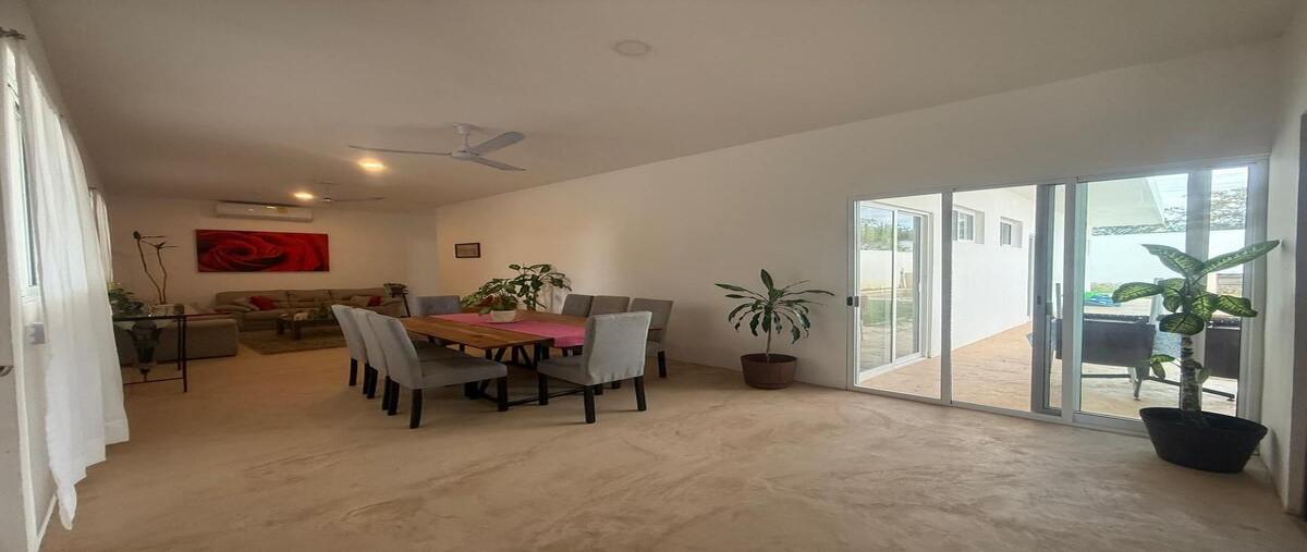 Foto de casa en venta en privada , praderas del mayab, conkal, yucatán, 0 No. 05