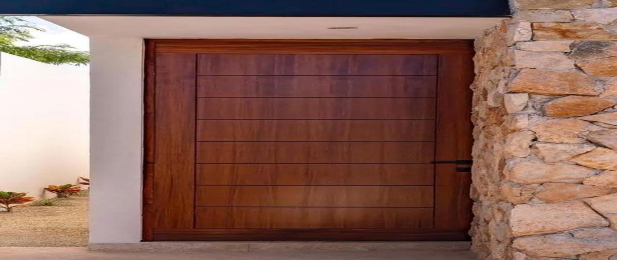 Foto de casa en venta en privada praderas del mayab , praderas del mayab, conkal, yucatán, 0 No. 03