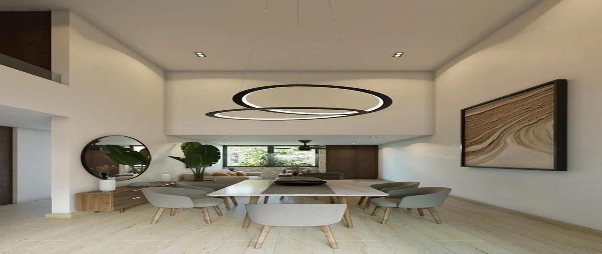 Foto de casa en venta en privada praderas del mayab , praderas del mayab, conkal, yucatán, 0 No. 05