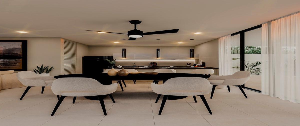 Foto de casa en venta en privada praderas del mayab , san diego cutz, conkal, yucatán, 0 No. 07