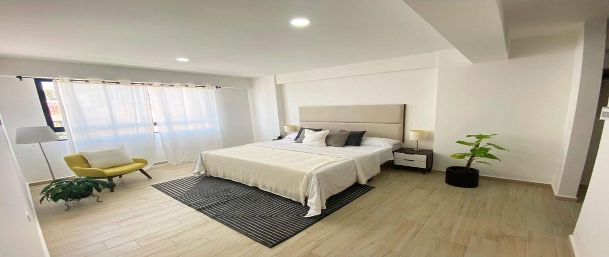 Foto de departamento en privada , prados agua azul, puebla, puebla, 26368202 foto 02 Foto de departamento en venta en privada , prados agua azul, puebla, puebla, 26368202 No. 02