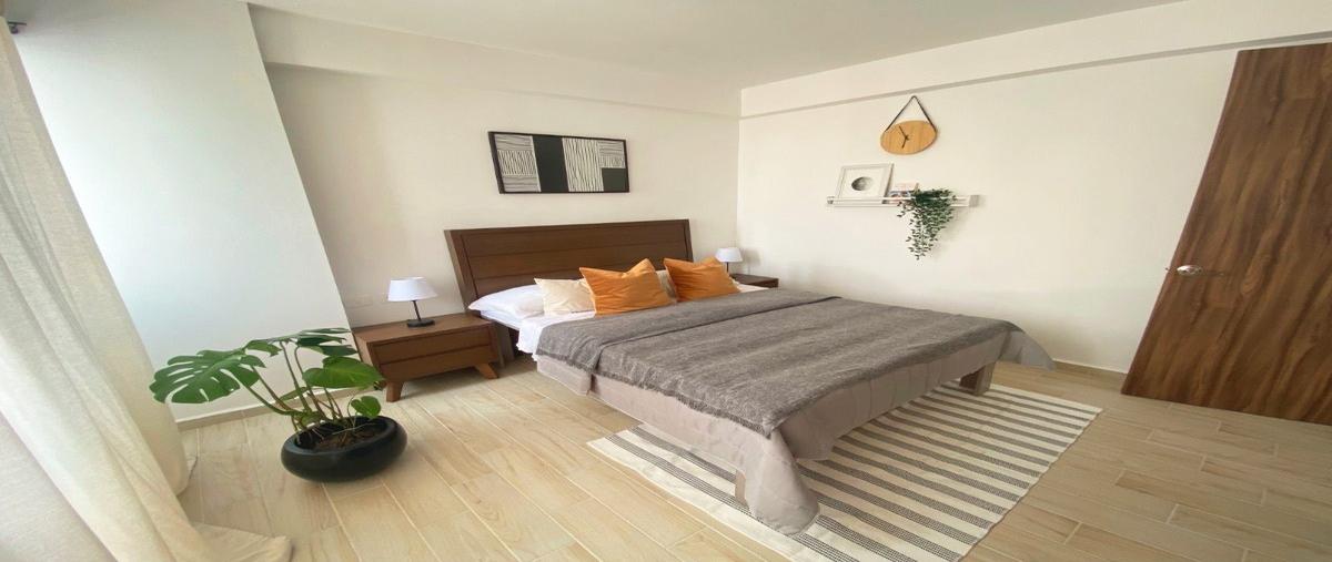 Foto de departamento en privada , prados agua azul, puebla, puebla, 26368202 foto 05 Foto de departamento en venta en privada , prados agua azul, puebla, puebla, 26368202 No. 05