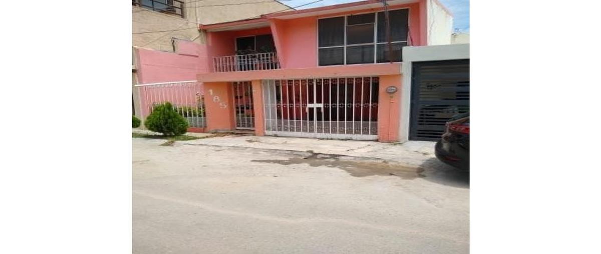 Foto de casa en , privada primavera, tuxtla gutiérrez, chiapas, 0 foto 01 Foto de casa en venta en , privada primavera, tuxtla gutiérrez, chiapas, 0 No. 01
