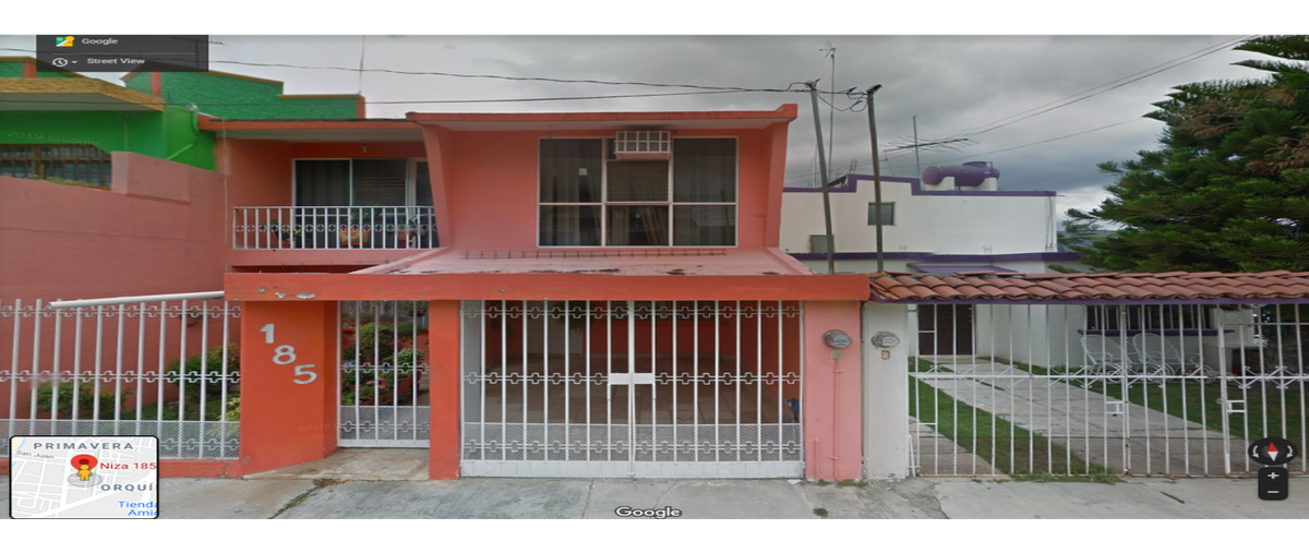 Foto de casa en , privada primavera, tuxtla gutiérrez, chiapas, 0 foto 02 Foto de casa en venta en , privada primavera, tuxtla gutiérrez, chiapas, 0 No. 02
