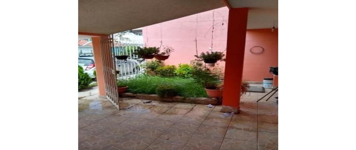 Foto de casa en , privada primavera, tuxtla gutiérrez, chiapas, 0 foto 03 Foto de casa en venta en , privada primavera, tuxtla gutiérrez, chiapas, 0 No. 03