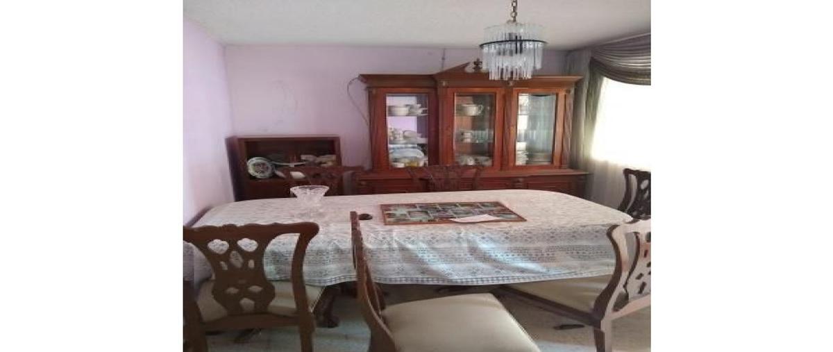 Foto de casa en , privada primavera, tuxtla gutiérrez, chiapas, 0 foto 04 Foto de casa en venta en , privada primavera, tuxtla gutiérrez, chiapas, 0 No. 04