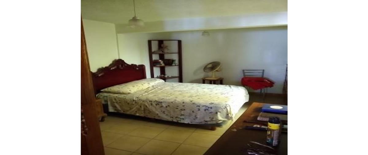 Foto de casa en , privada primavera, tuxtla gutiérrez, chiapas, 0 foto 05 Foto de casa en venta en , privada primavera, tuxtla gutiérrez, chiapas, 0 No. 05