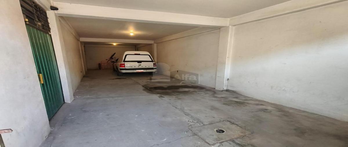 Foto de nave industrial en venta en privada primera palmas 1, francisco villa, chicoloapan, méxico, 0 No. 03