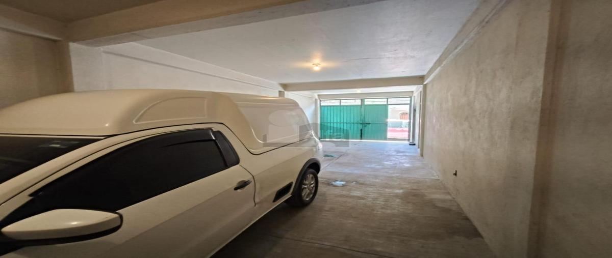 Foto de nave industrial en venta en privada primera palmas 1, francisco villa, chicoloapan, méxico, 0 No. 04