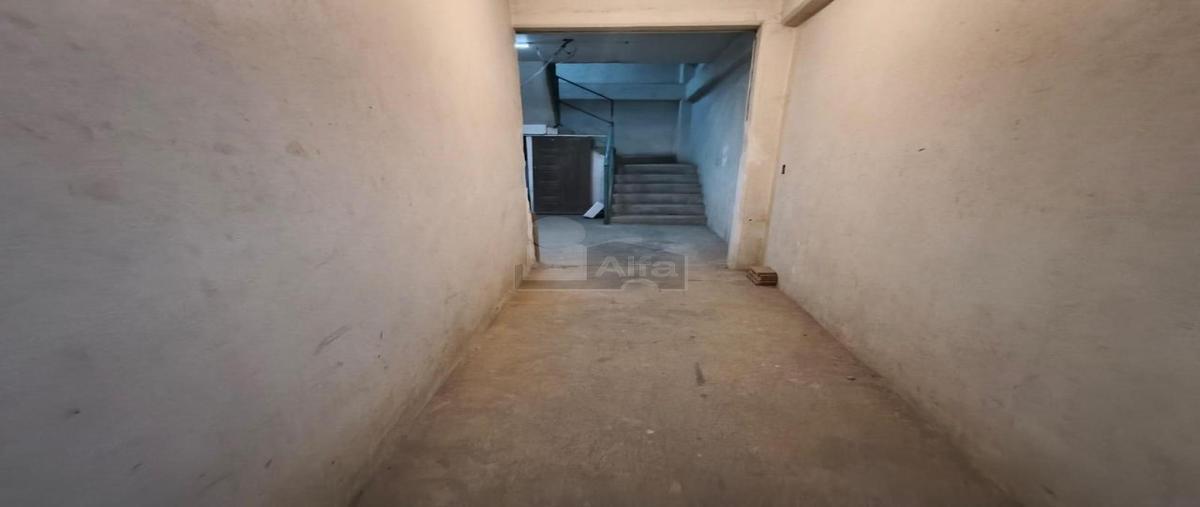 Foto de nave industrial en venta en privada primera palmas 1, francisco villa, chicoloapan, méxico, 0 No. 05