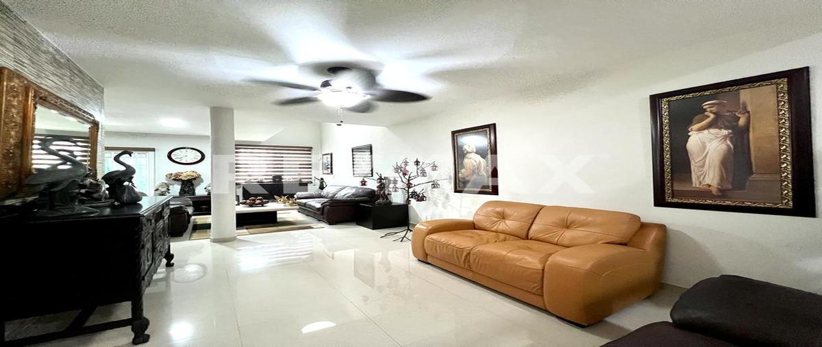 Foto de casa en venta en privada primero de mayo , jardín 20 de noviembre, ciudad madero, tamaulipas, 26950383 No. 03