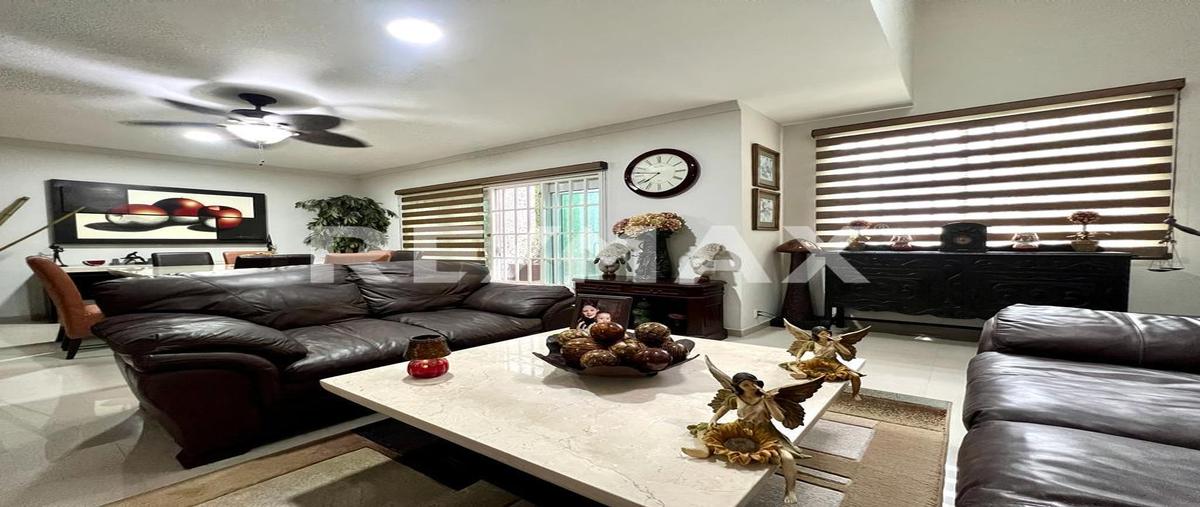 Foto de casa en venta en privada primero de mayo , jardín 20 de noviembre, ciudad madero, tamaulipas, 26950383 No. 04