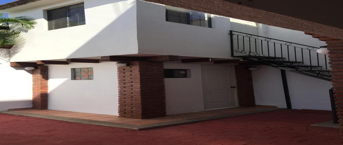 Foto de casa en venta en privada , privada boulevares, tuxtla gutiérrez, chiapas, 27388100 No. 04