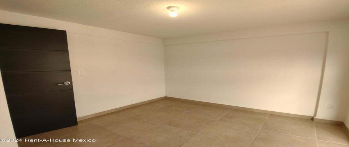 Foto de departamento en venta en privada privada colina san agustin 1, colinas de san josé, tlalnepantla de baz, méxico, 27866834 No. 04