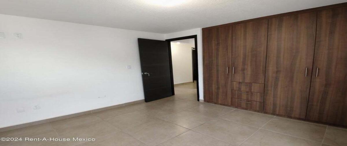 Foto de departamento en venta en privada privada colina san agustin 1, colinas de san josé, tlalnepantla de baz, méxico, 27866834 No. 05
