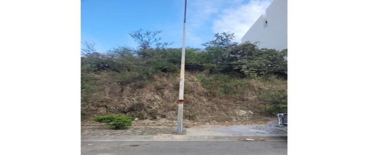 Foto de terreno habitacional en privada , privadas del paseo, monterrey, nuevo león, 30242530 foto 02 Foto de terreno habitacional en venta en privada , privadas del paseo, monterrey, nuevo león, 30242530 No. 02