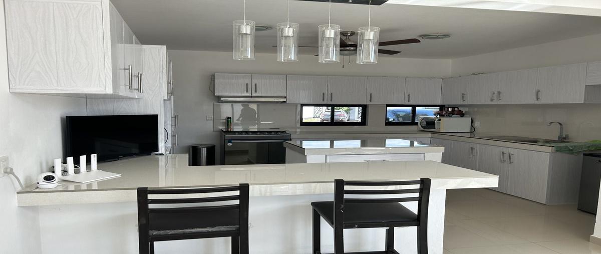 Foto de casa en venta en privada privanza , las flores, campeche, campeche, 0 No. 03
