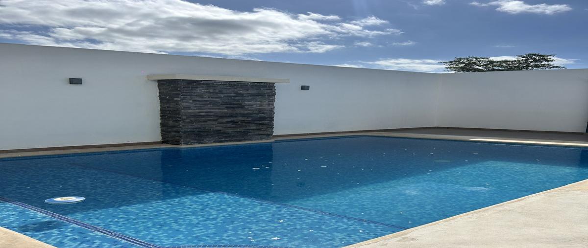 Foto de casa en venta en privada privanza , las flores, campeche, campeche, 0 No. 05