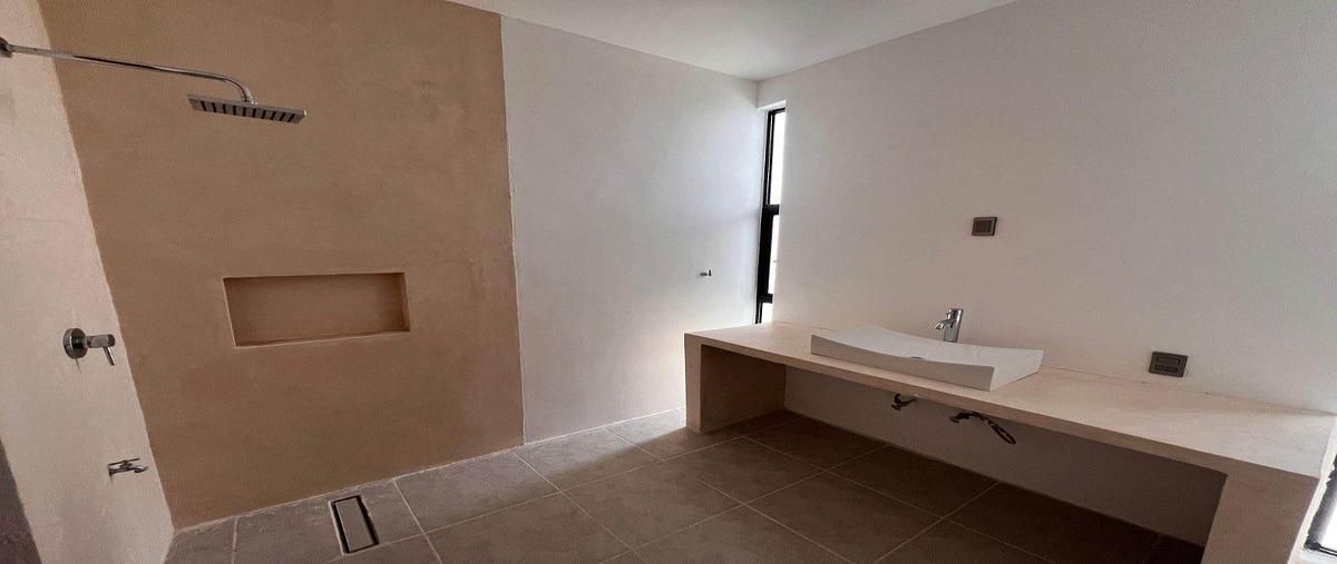 Foto de casa en venta en privada privanza residencial , las flores, campeche, campeche, 0 No. 13