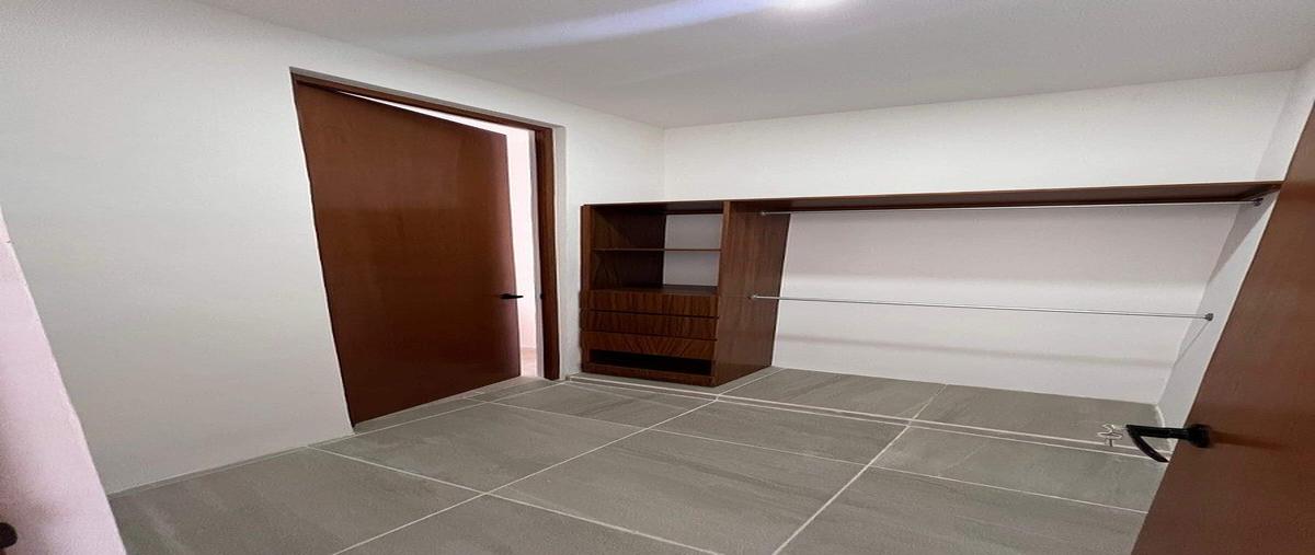 Foto de casa en venta en privada privanza residencial , las flores, campeche, campeche, 0 No. 17