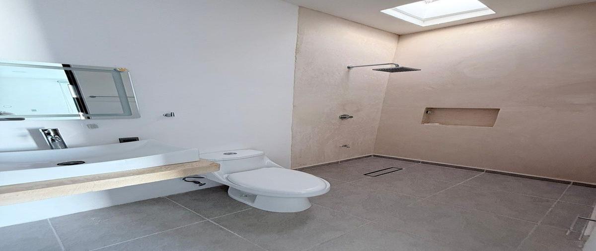 Foto de casa en venta en privada privanza residencial , las flores, campeche, campeche, 0 No. 18