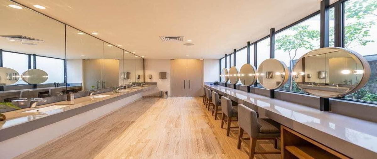 Foto de terreno habitacional en venta en privada provincia , komchen, mérida, yucatán, 0 No. 03