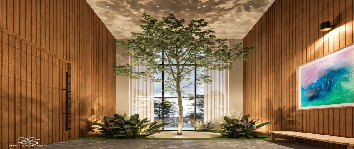 Foto de casa en venta en privada provincia , tamanché, mérida, yucatán, 0 No. 03