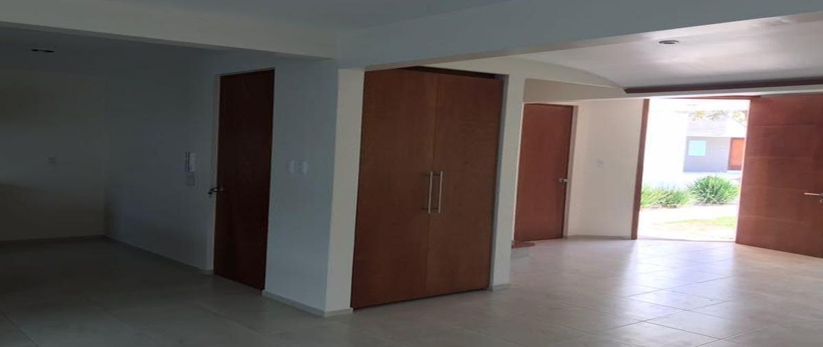 Foto de casa en renta en privada puerta del mar, , lomas de angelópolis, san andrés cholula, puebla, 0 No. 04