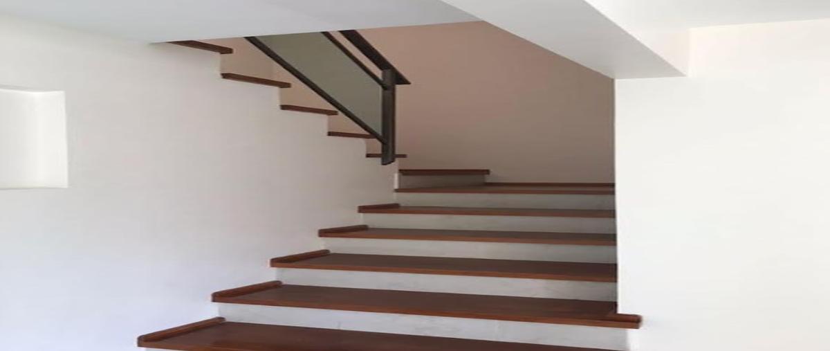 Foto de casa en renta en privada puerta del mar, , lomas de angelópolis, san andrés cholula, puebla, 0 No. 05