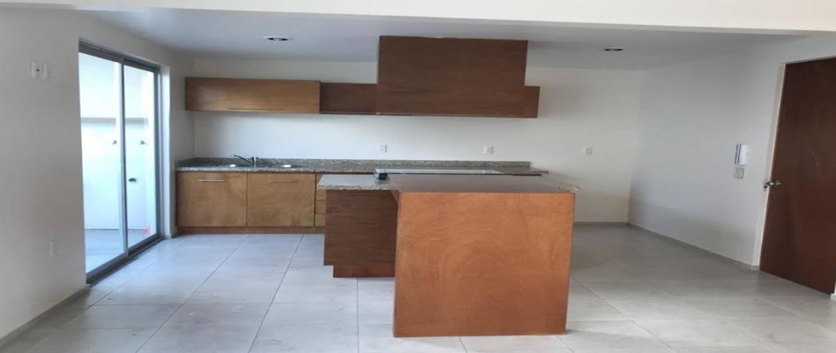 Foto de casa en renta en privada puerta del mar, parque campeche, lomas de angelòpolis , lomas de angelópolis, san andrés cholula, puebla, 31796521 No. 03