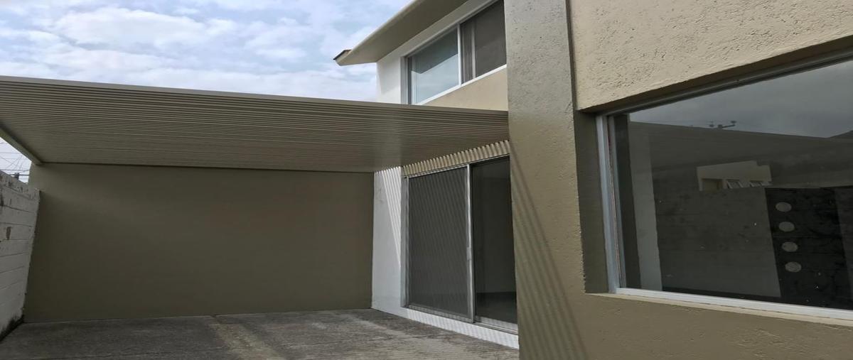 Foto de casa en venta en privada , puerta del sol, cuernavaca, morelos, 25421123 No. 04