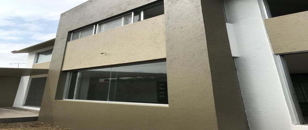 Foto de casa en venta en privada , puerta del sol, cuernavaca, morelos, 25421123 No. 05