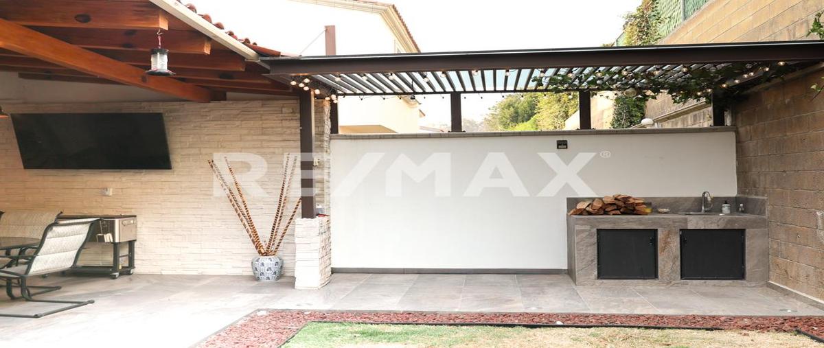 Foto de casa en condominio en venta en privada puerta laredo , bosque esmeralda, atizapán de zaragoza, méxico, 0 No. 04