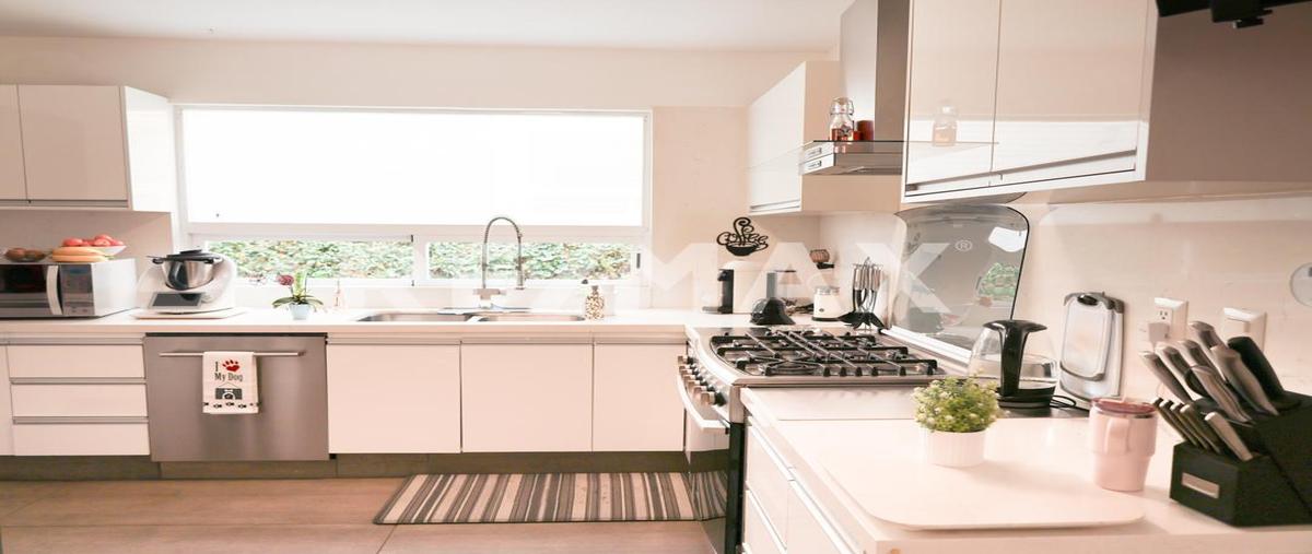 Foto de casa en condominio en venta en privada puerta laredo , bosque esmeralda, atizapán de zaragoza, méxico, 0 No. 05