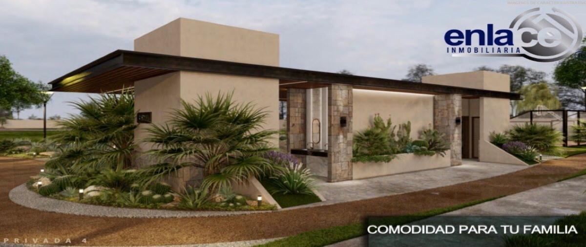 Foto de terreno habitacional en venta en privada puerta norte , cortijo residencial, durango, durango, 27197770 No. 03