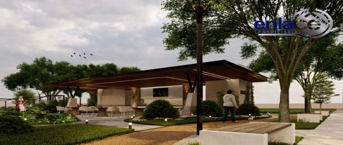 Foto de terreno habitacional en venta en privada puerta norte , cortijo residencial, durango, durango, 27197770 No. 04