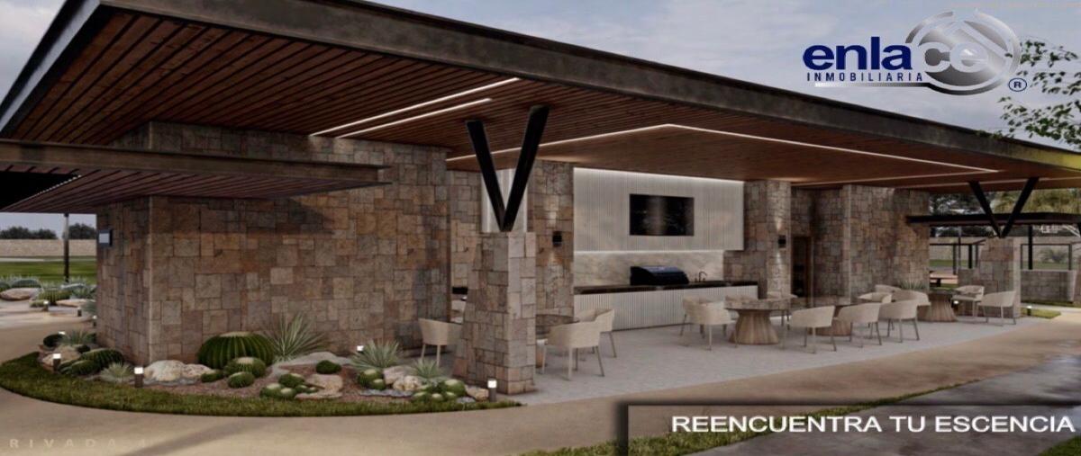 Foto de terreno habitacional en venta en privada puerta norte , cortijo residencial, durango, durango, 27197770 No. 05