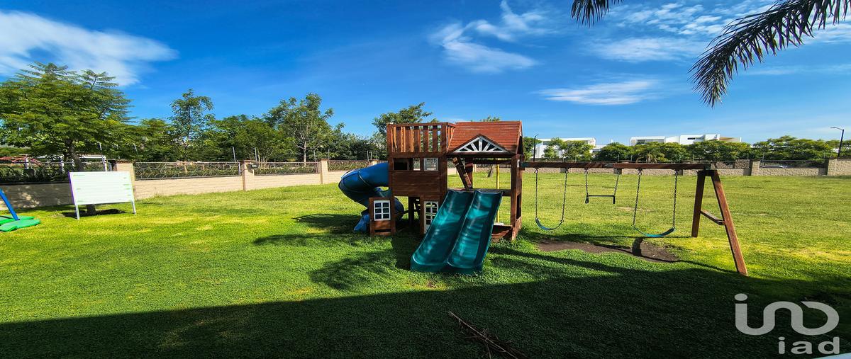 Foto de terreno habitacional en venta en privada puerto angel 125, santa clara ocoyucan, ocoyucan, puebla, 0 No. 09