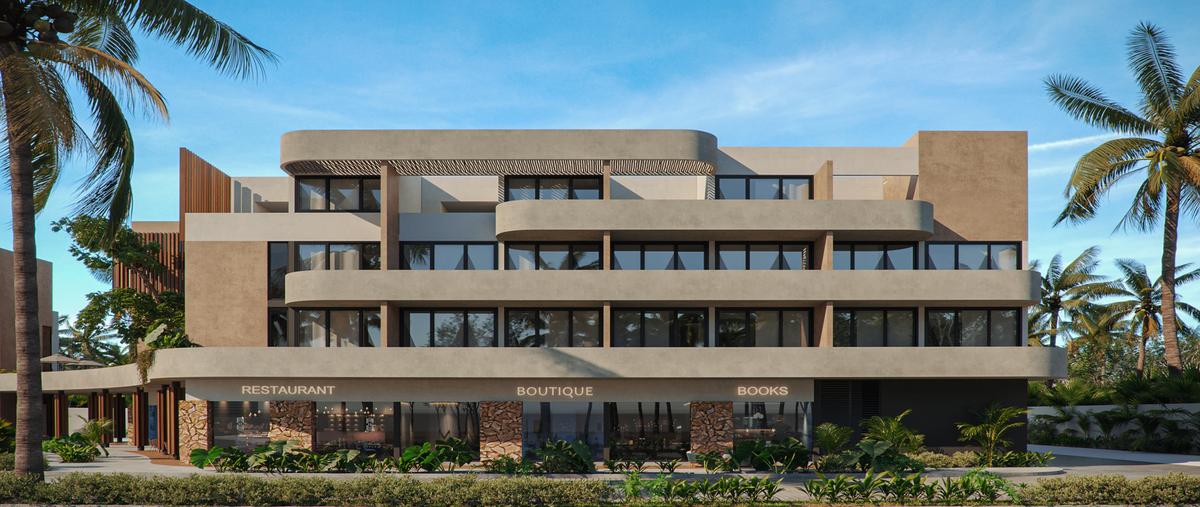 Foto de local en venta en privada puerto lindo , chelem, progreso, yucatán, 30470070 No. 05