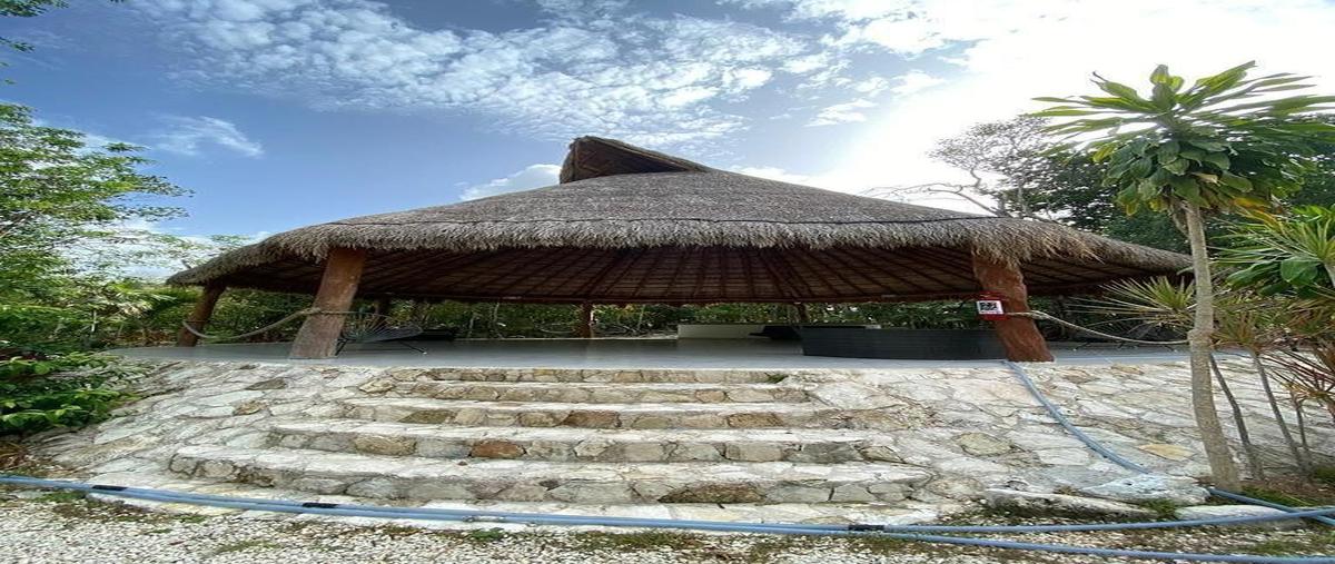 Foto de casa en privada , puerto morelos, puerto morelos, quintana roo, 0 foto 02 Foto de casa en venta en privada , puerto morelos, puerto morelos, quintana roo, 0 No. 02