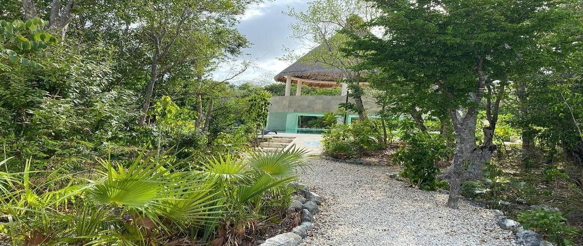 Foto de casa en privada , puerto morelos, puerto morelos, quintana roo, 0 foto 03 Foto de casa en venta en privada , puerto morelos, puerto morelos, quintana roo, 0 No. 03