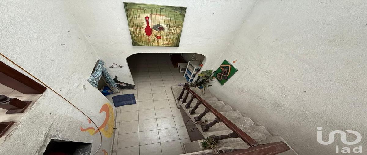 Foto de casa en venta en privada puerto vallarta 107, humboldt sur, puebla, puebla, 31105394 No. 05