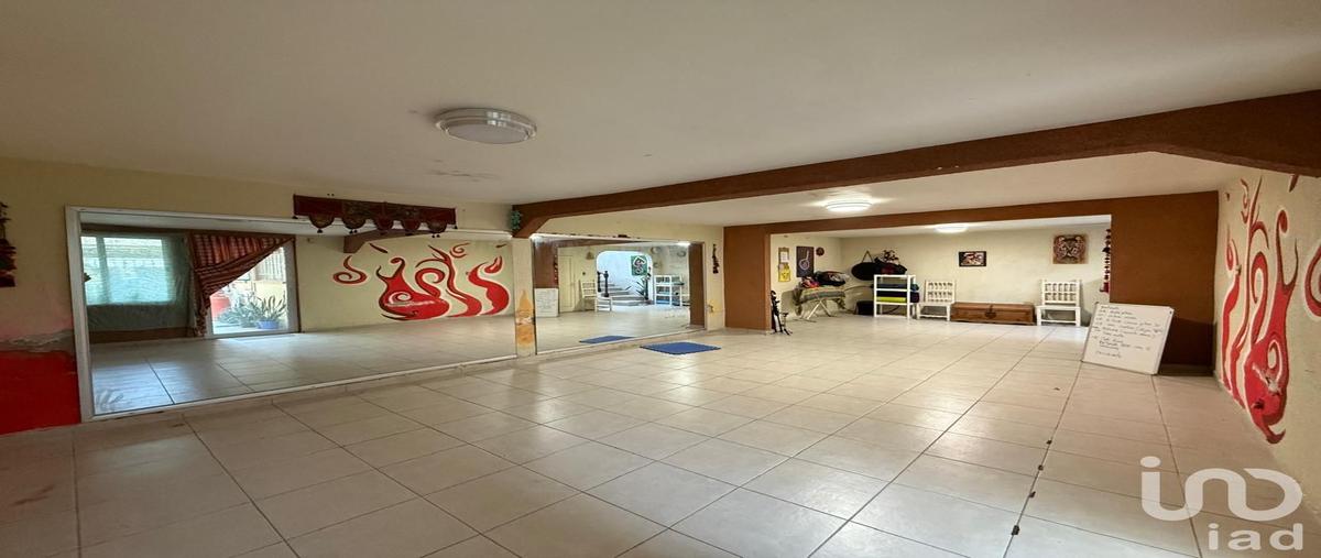 Foto de casa en privada puerto vallarta 108, humboldt sur, puebla, puebla, 31105394 foto 03 Foto de casa en venta en privada puerto vallarta 108, humboldt sur, puebla, puebla, 31105394 No. 03