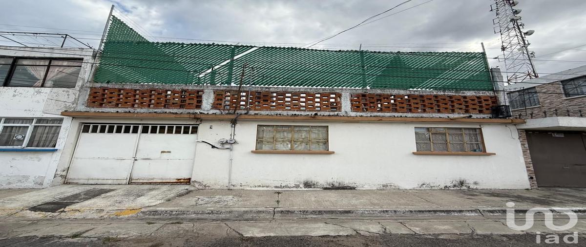Foto de casa en privada puerto vallarta 97, humboldt sur, puebla, puebla, 31105394 foto 01 Foto de casa en venta en privada puerto vallarta 97, humboldt sur, puebla, puebla, 31105394 No. 01