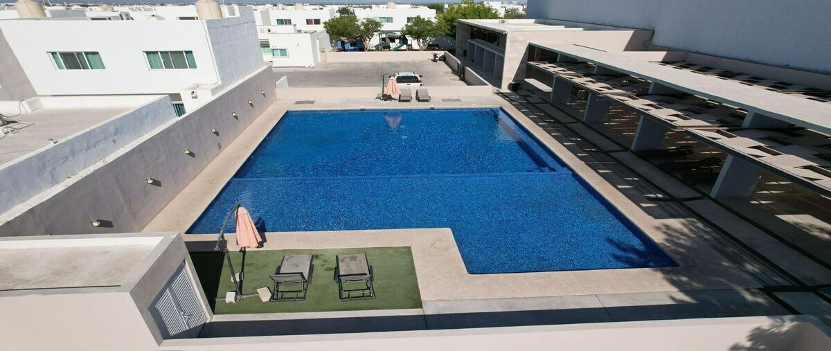 Foto de casa en renta en privada punta arena , fraccionamiento residencial agua de la costa, la paz, baja california sur, 30195086 No. 02